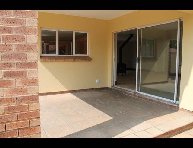 4 BEDROOM HOUSE FOR SALE IN KENSINGTON